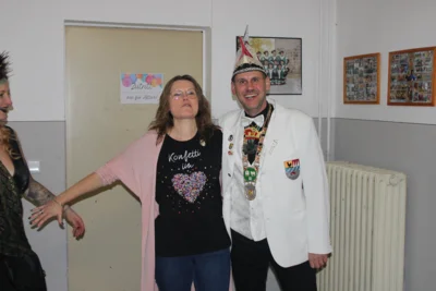 Foto des Albums: 2. Veranstalltung 2025