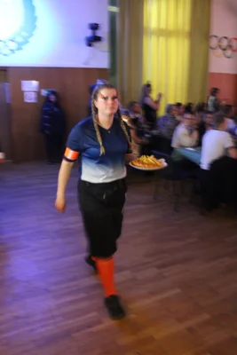 Foto des Albums: 2. Veranstalltung 2025