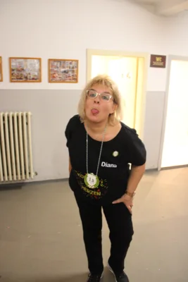 Foto des Albums: 2. Veranstalltung 2025