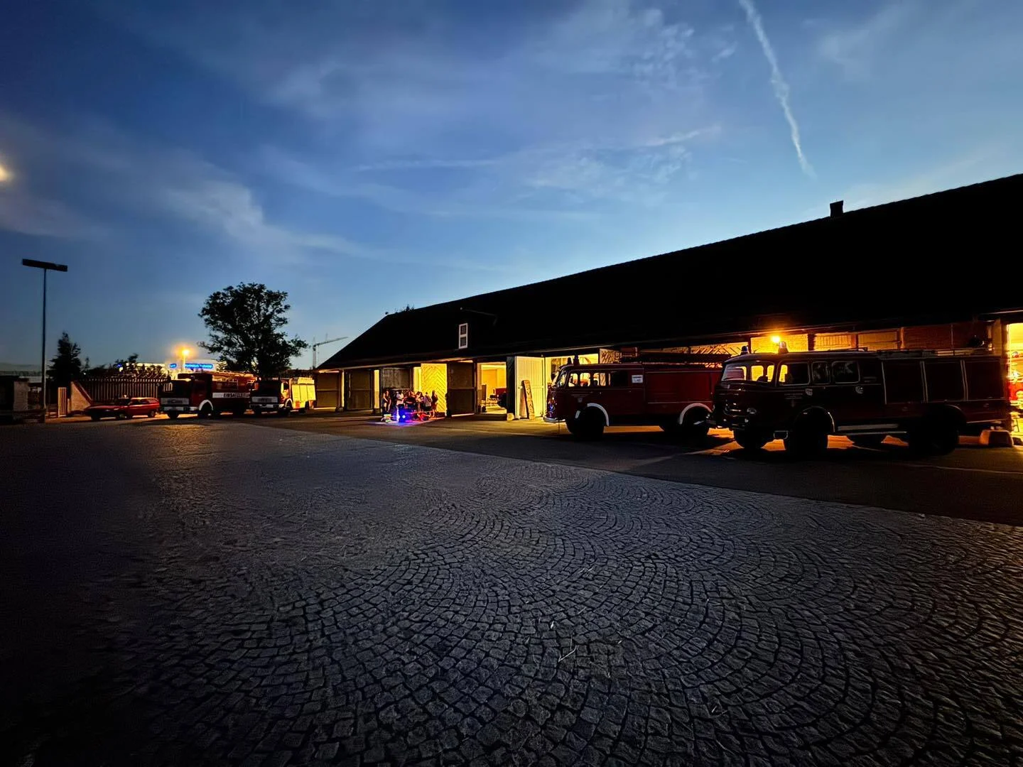 Bild der Galerie