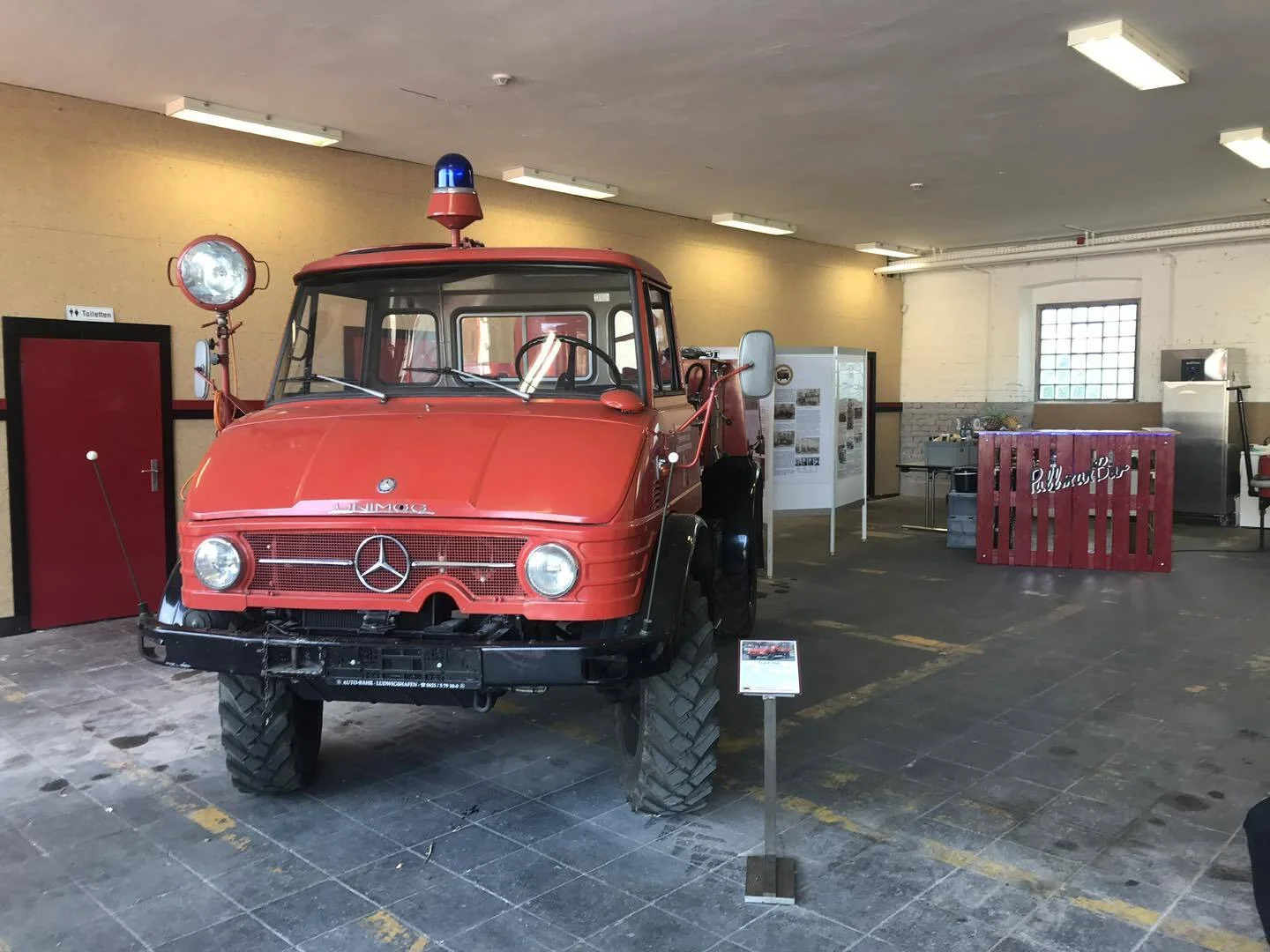 Bild der Galerie