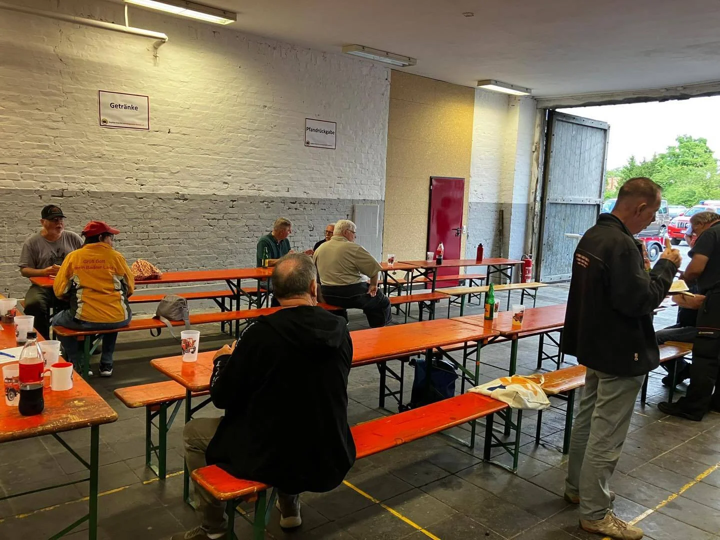 Bild der Galerie