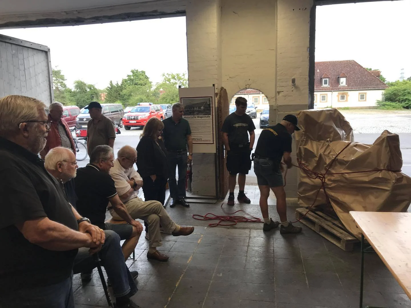 Bild der Galerie