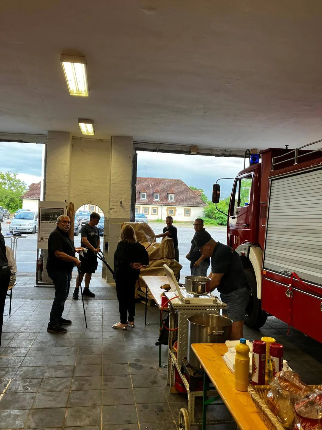 Bild der Galerie