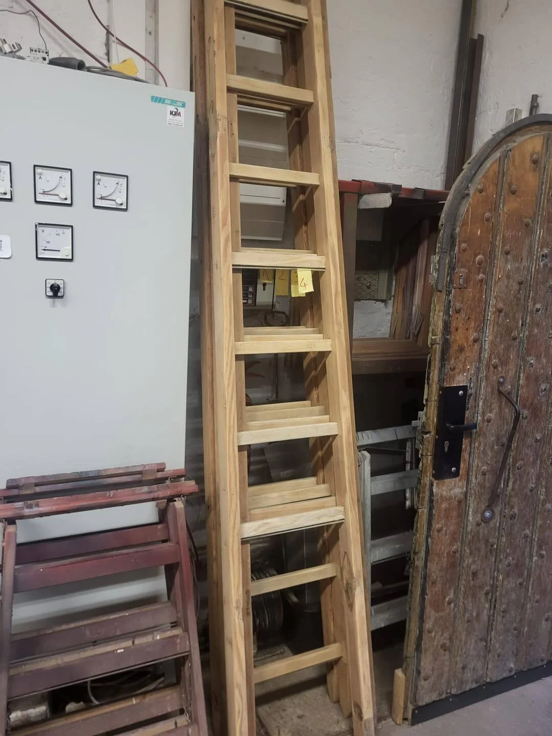 Bild der Galerie