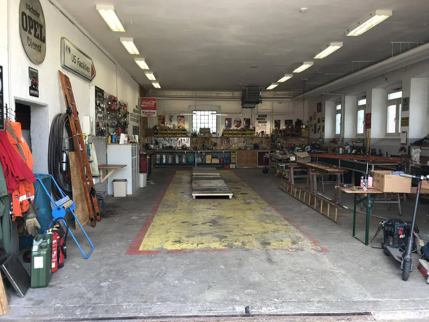 Bild der Galerie