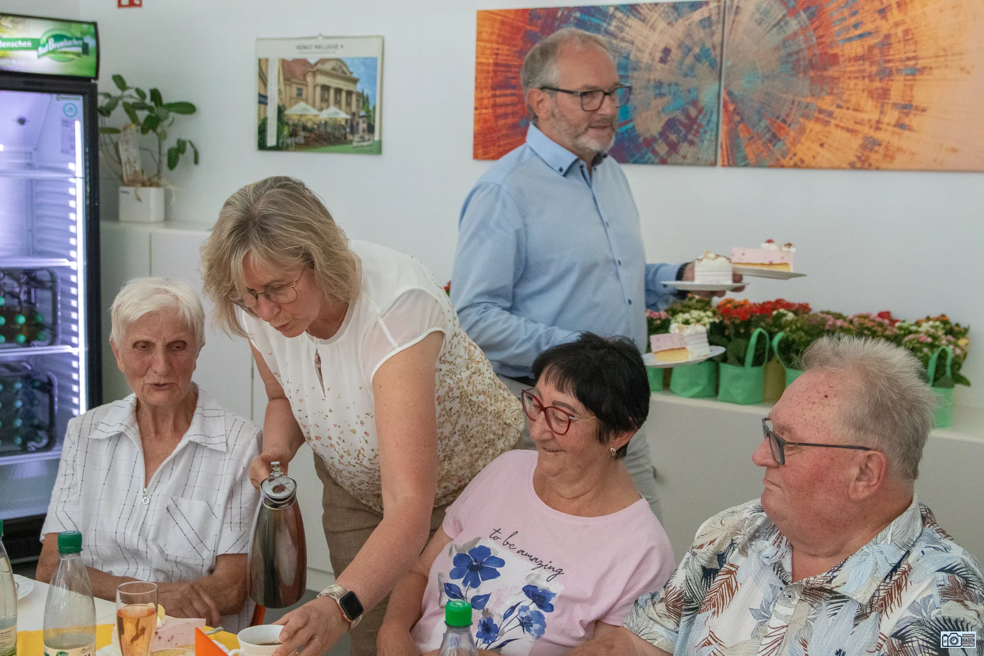 Bild der Galerie