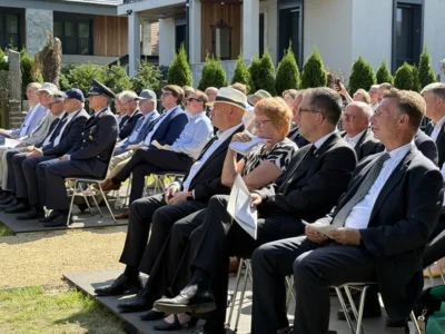Vorschaubild: Foto: Gemeinde Dallgow-Döberitz