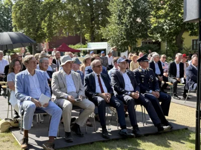 Vorschaubild: Foto: Gemeinde Dallgow-Döberitz