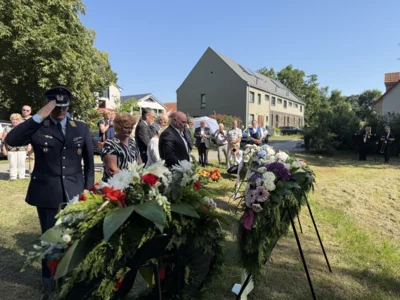 Vorschaubild: Foto: Gemeinde Dallgow-Döberitz