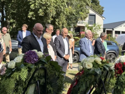 Vorschaubild: Foto: Gemeinde Dallgow-Döberitz