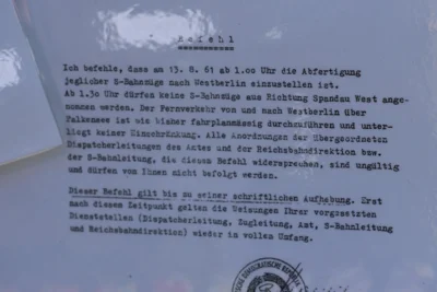 Vorschaubild: Foto: Staatskanzlei, Andy Lange
