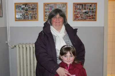 Foto des Albums: 3. Veranstaltung 2025