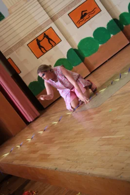 Foto des Albums: 3. Veranstaltung 2025