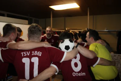 Foto des Albums: 3. Veranstaltung 2025