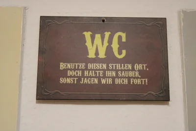 Foto des Albums: 4. Veranstaltung 2025