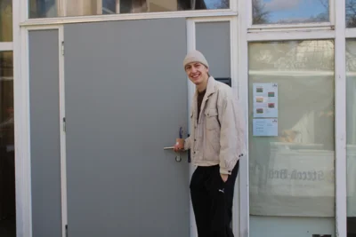Foto des Albums: Seniorenfasching 2025
