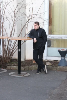 Foto des Albums: Seniorenfasching 2025