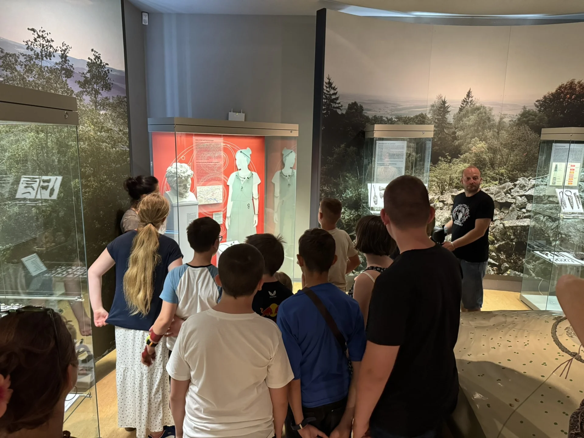 Bild: Museum Ur-und Fruehgeschichte 01