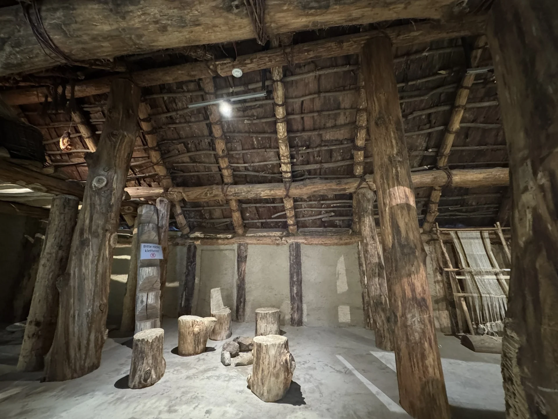 Bild: Museum Ur-und Fruehgeschichte 04