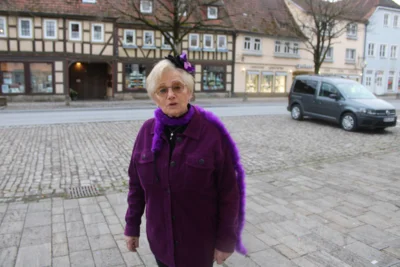 Foto des Albums: Umzug 2025