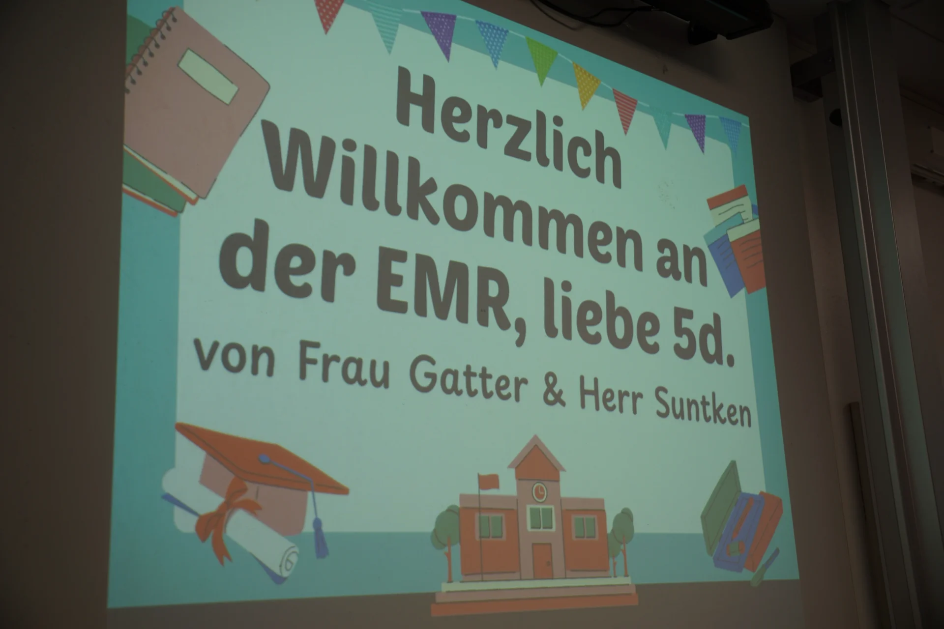 Bild der Galerie