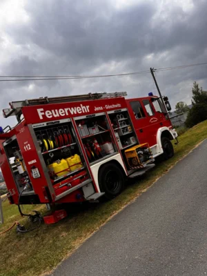 Fahrzeug  (Bild vergr&ouml;&szlig;ern)
