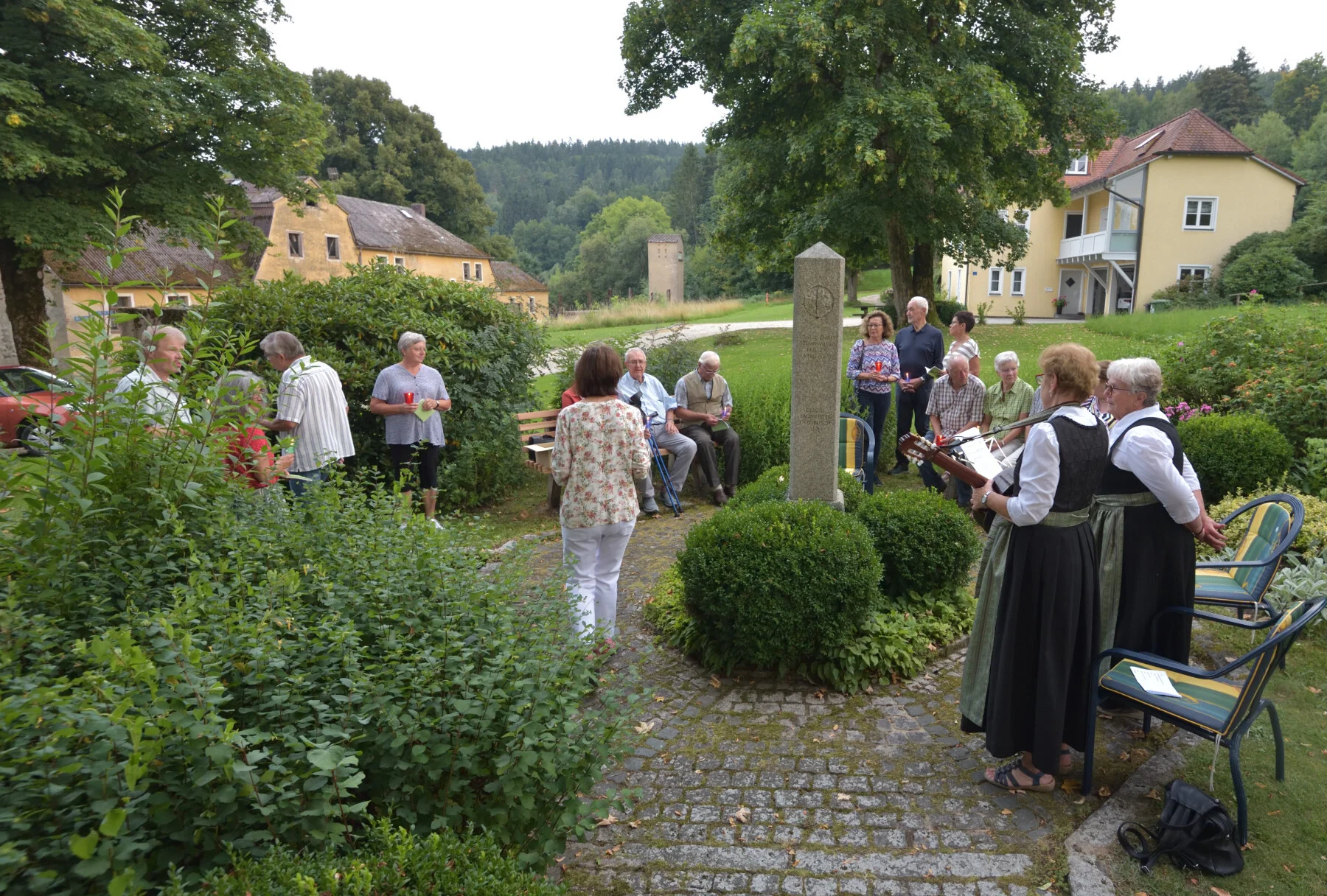 Bild der Galerie