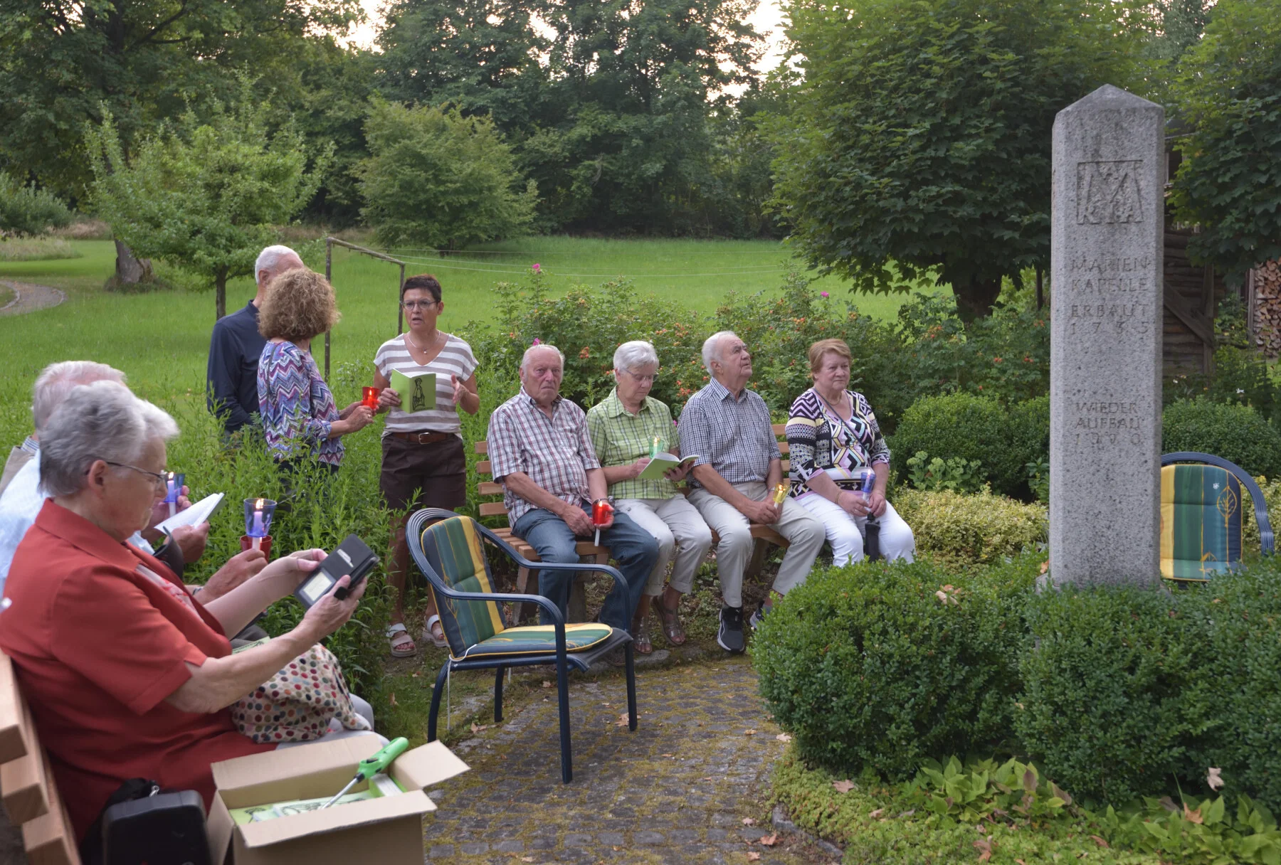 Bild der Galerie
