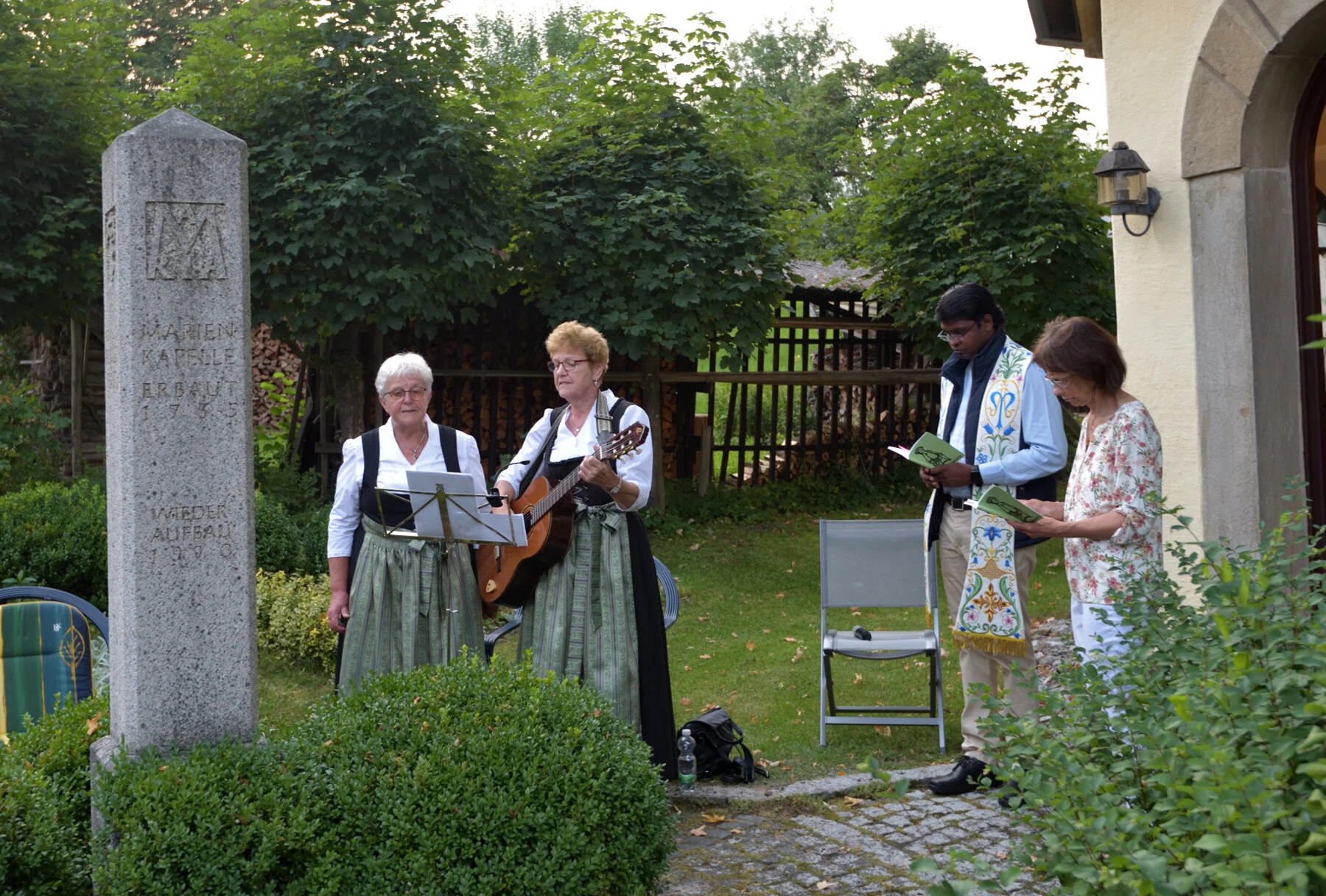 Bild der Galerie