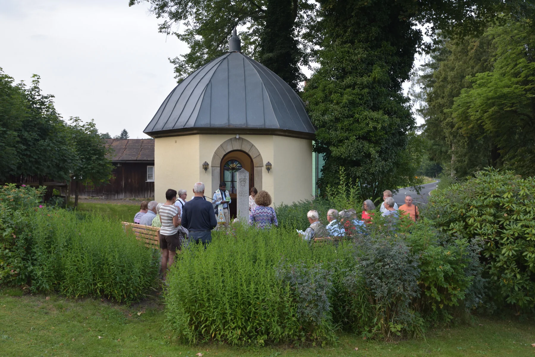 Bild der Galerie