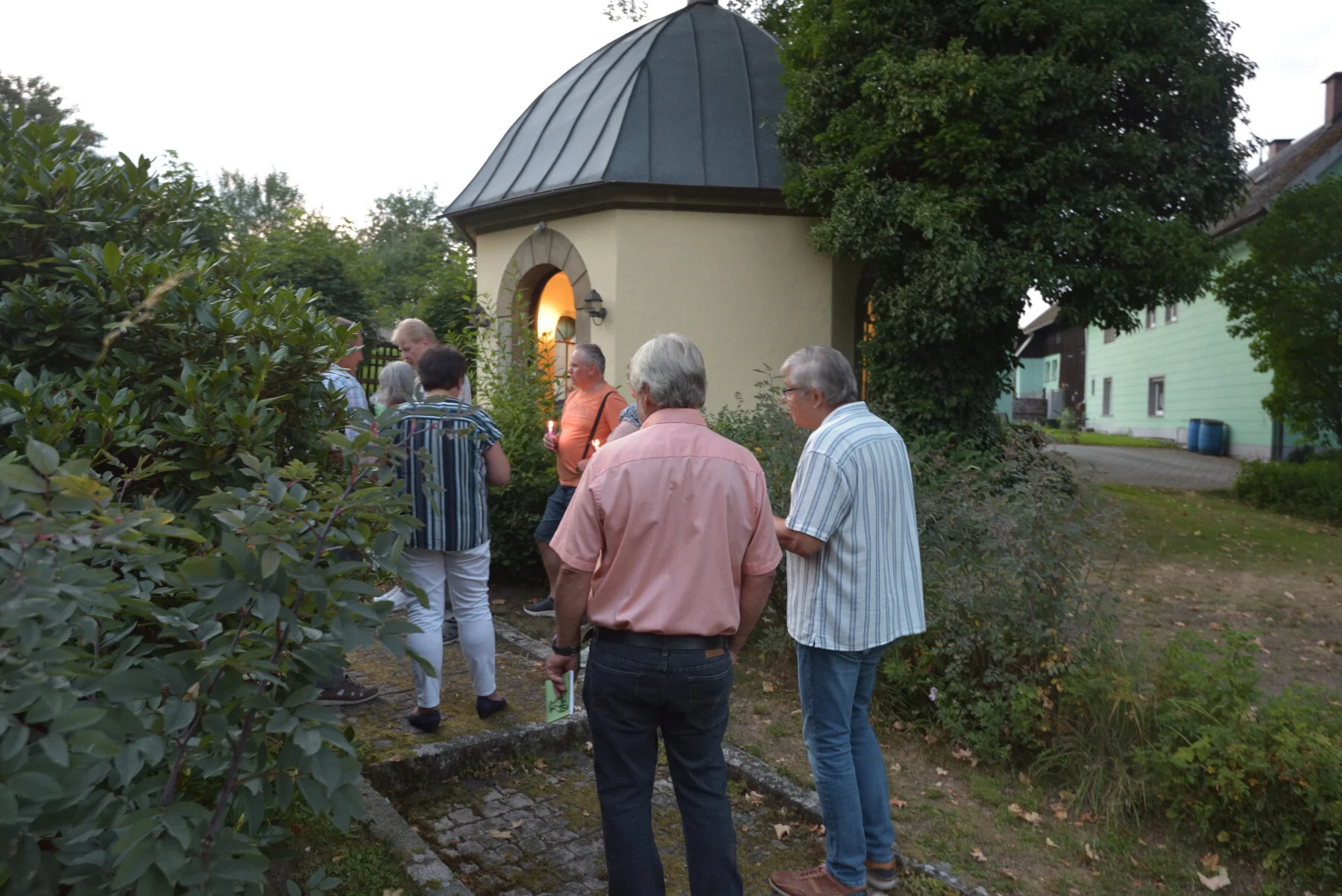 Bild der Galerie