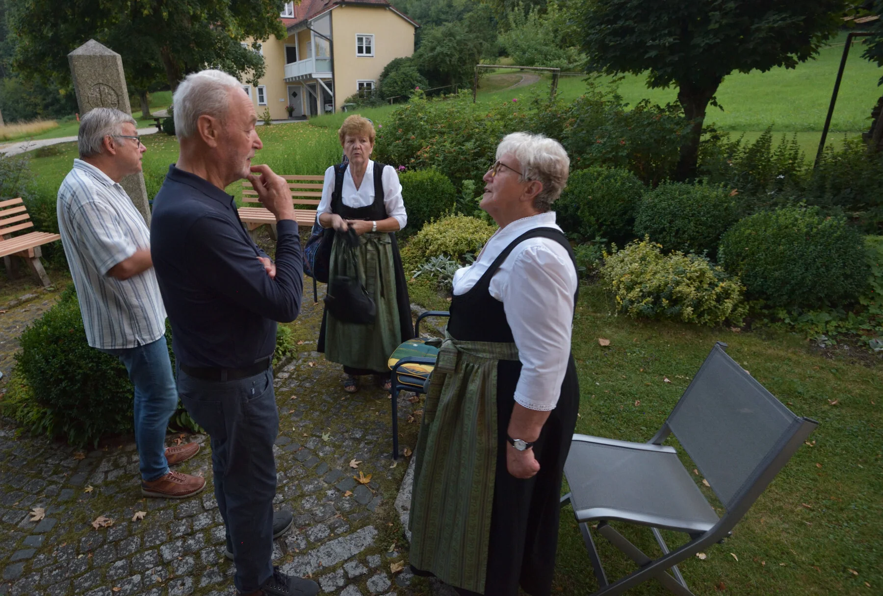 Bild der Galerie