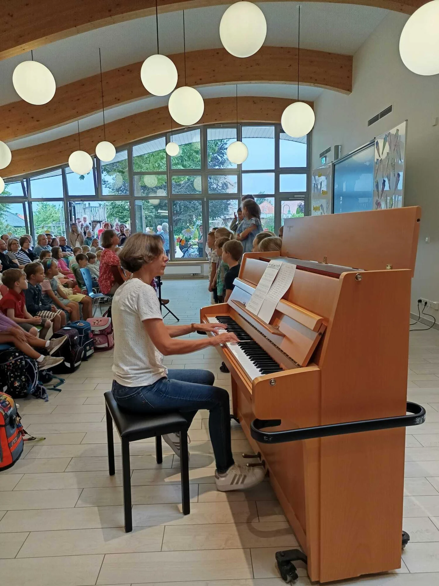 Bild der Galerie