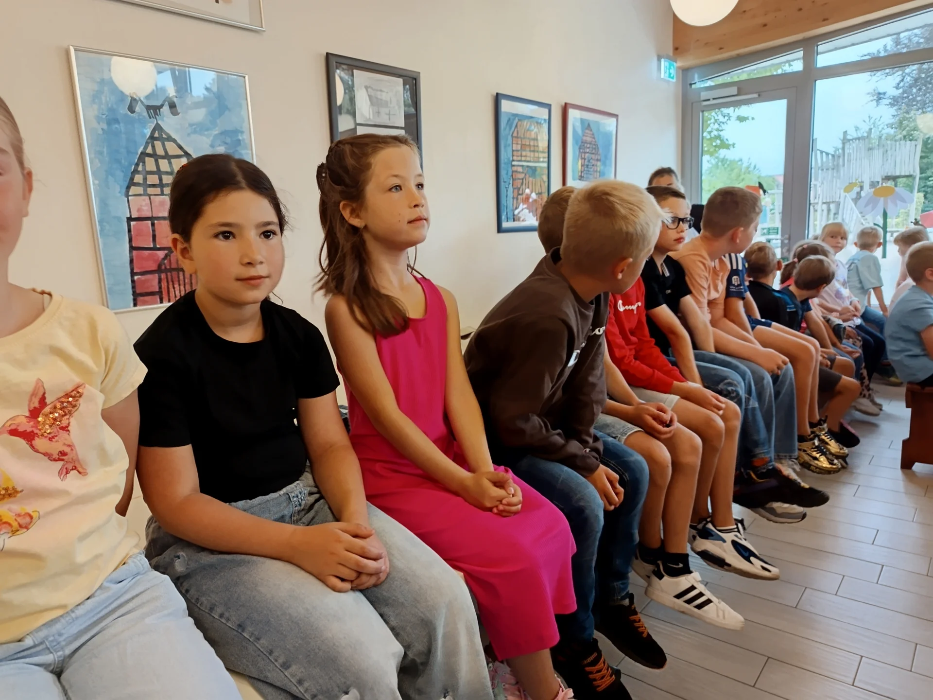 Bild der Galerie