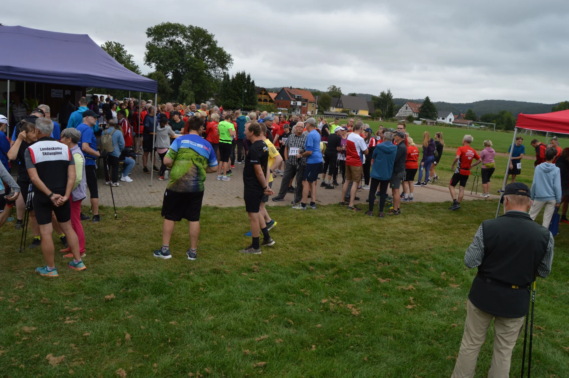 Bild: 2025-08-17-Etappenmarathon-Start-DSC 9864-kl003