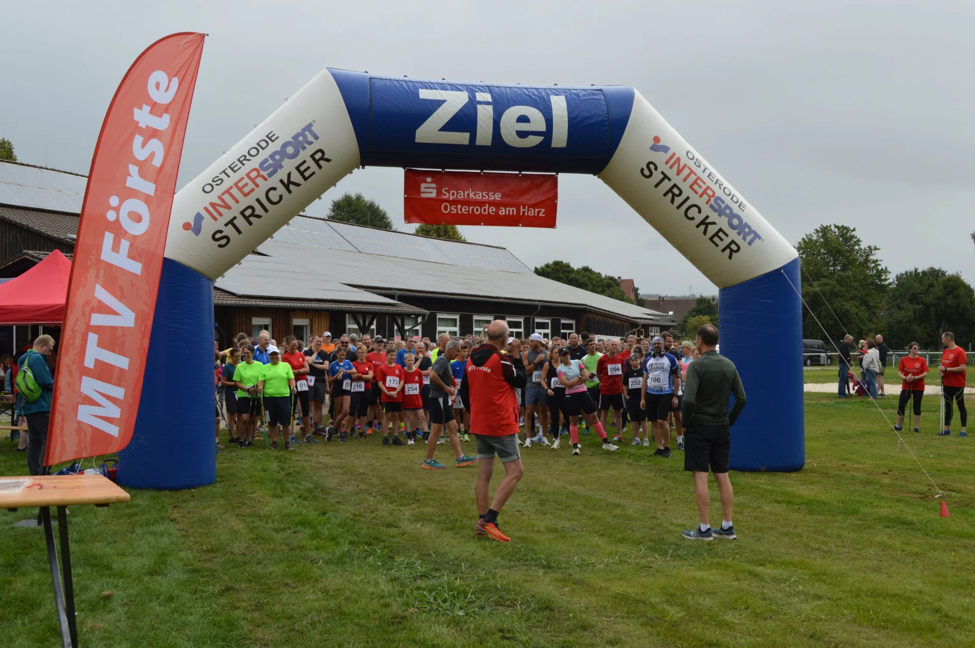 Bild: 2025-08-17-Etappenmarathon-Start-DSC 9869-kl005
