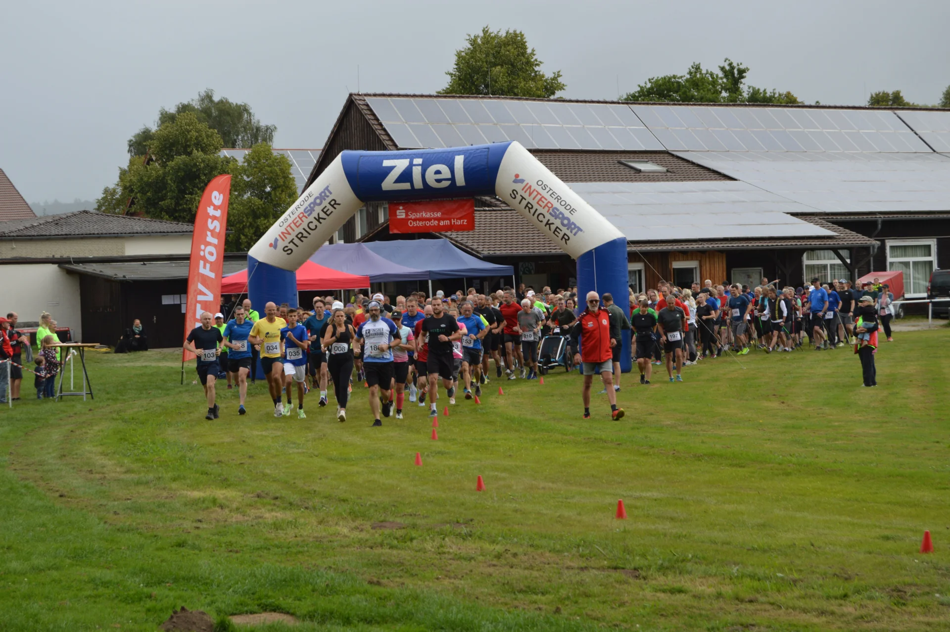 Bild: 2025-08-17-Etappenmarathon-Start-DSC 9873-kl009