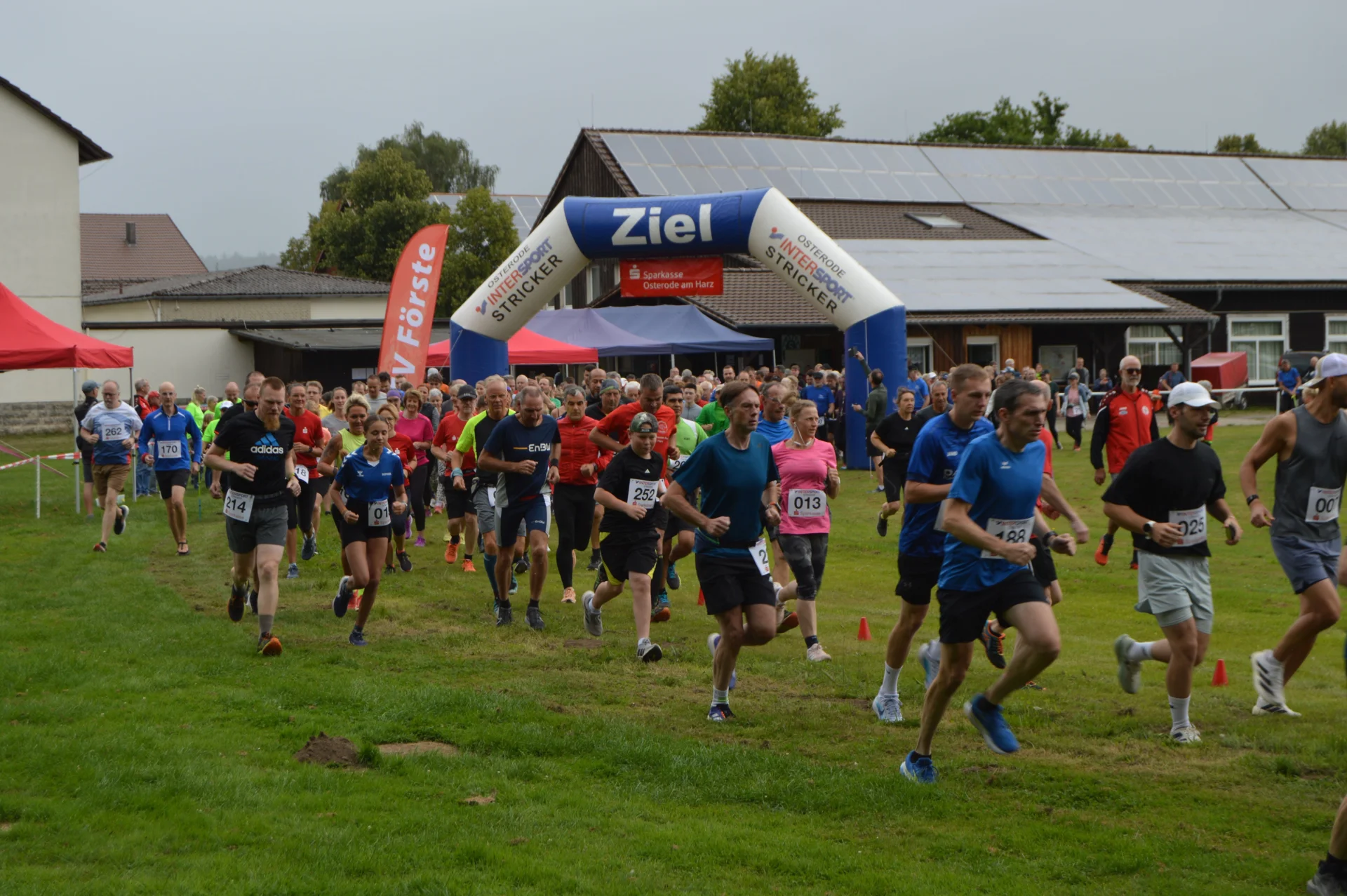 Bild: 2025-08-17-Etappenmarathon-Start-DSC 9874-kl010