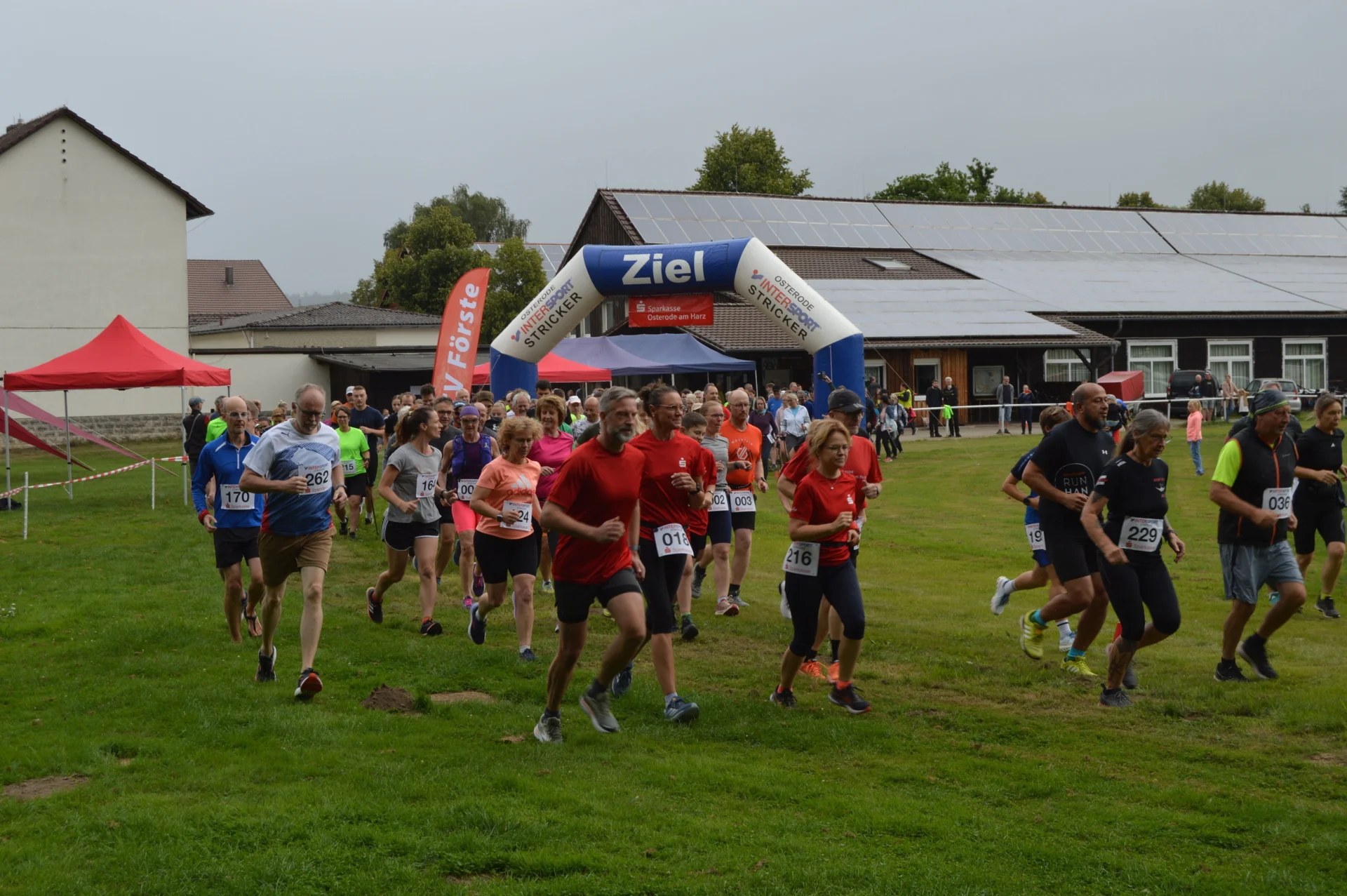 Bild: 2025-08-17-Etappenmarathon-Start-DSC 9875-kl011