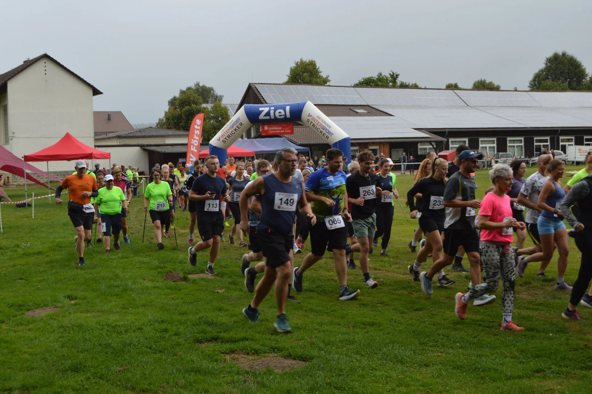 Bild: 2025-08-17-Etappenmarathon-Start-DSC 9877-kl013