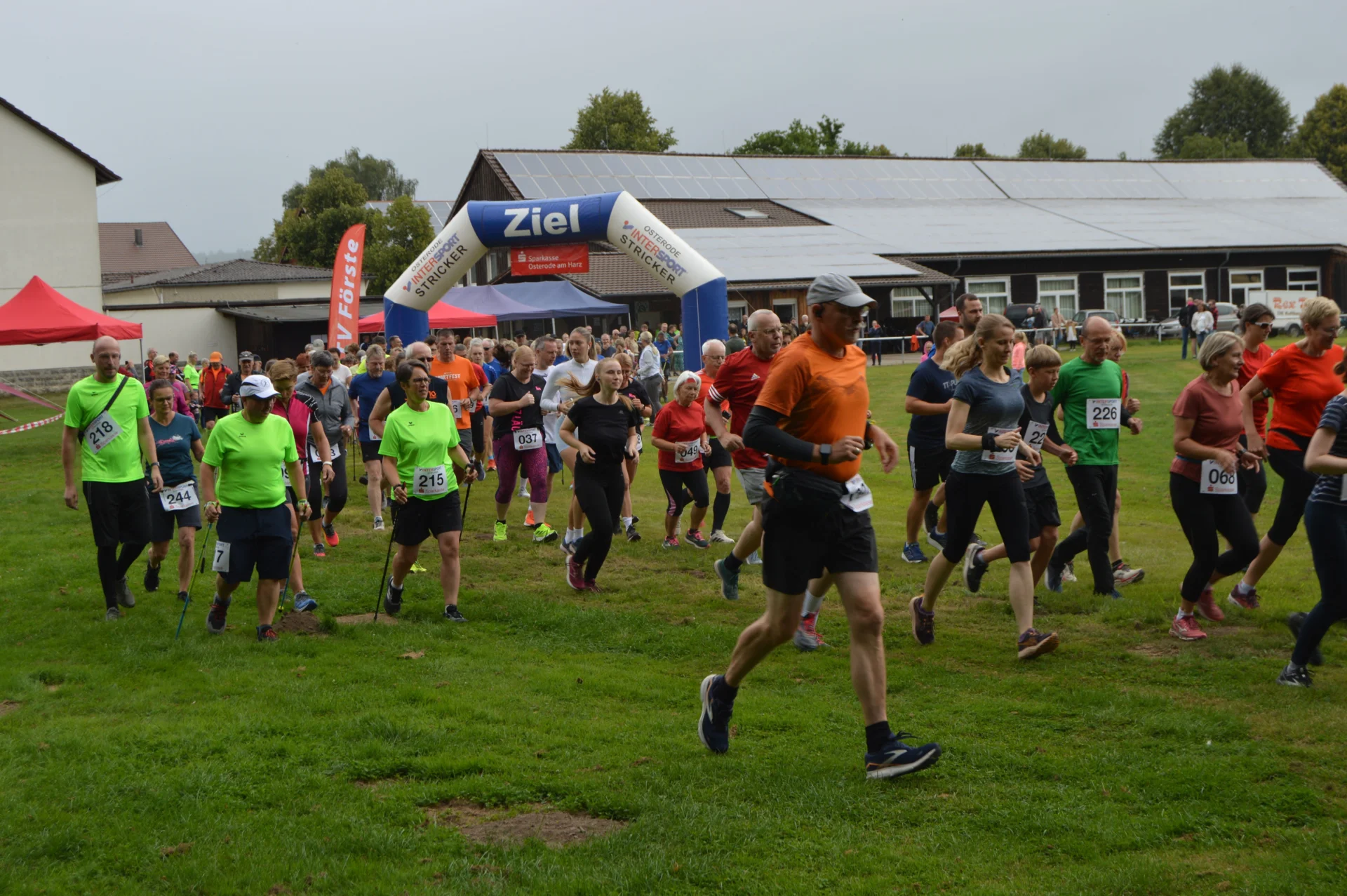 Bild: 2025-08-17-Etappenmarathon-Start-DSC 9878-kl014