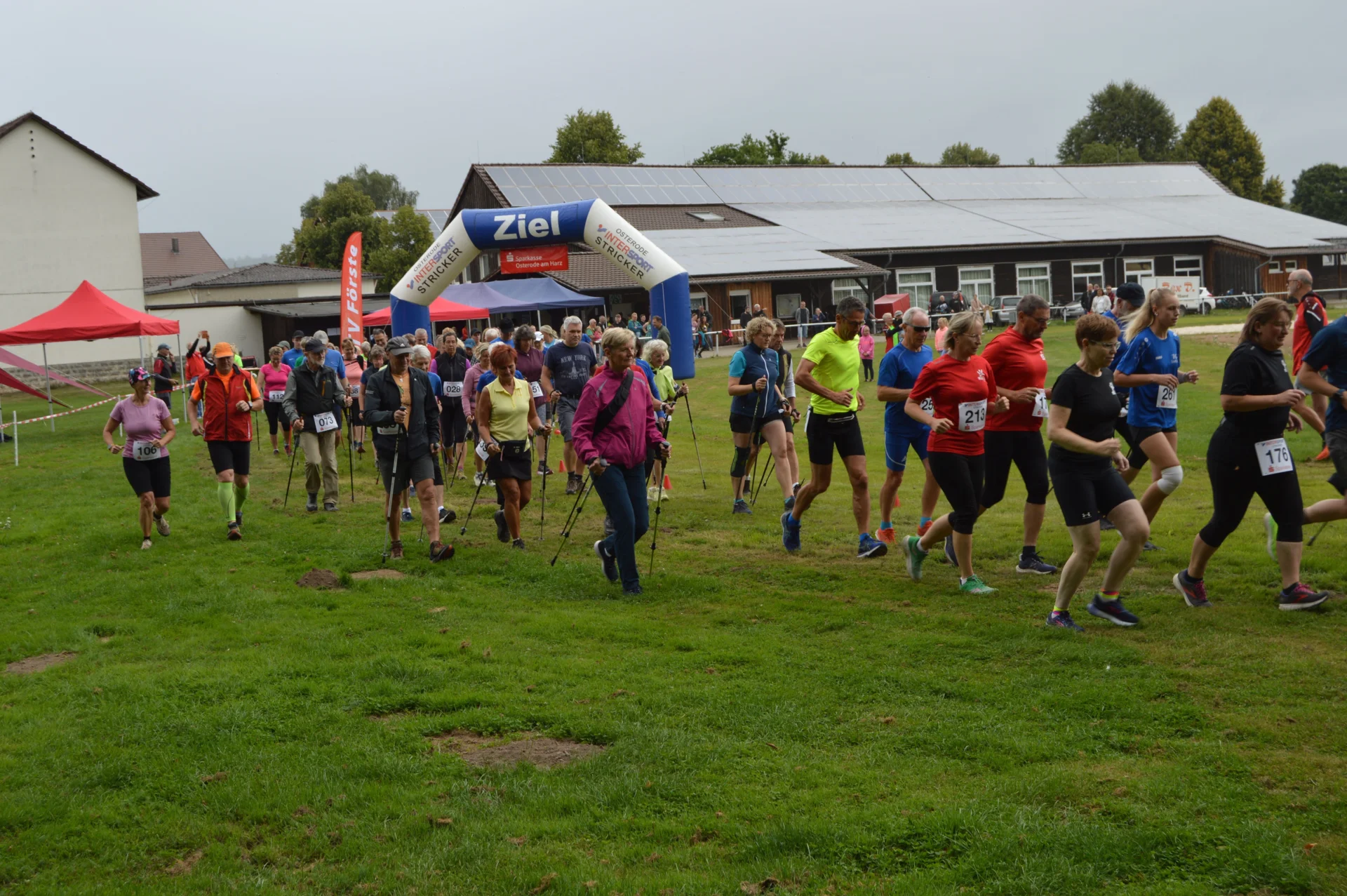 Bild: 2025-08-17-Etappenmarathon-Start-DSC 9880-kl016