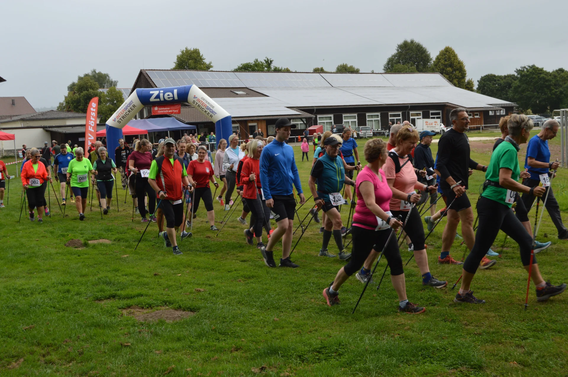 Bild: 2025-08-17-Etappenmarathon-Start-DSC 9883-kl019