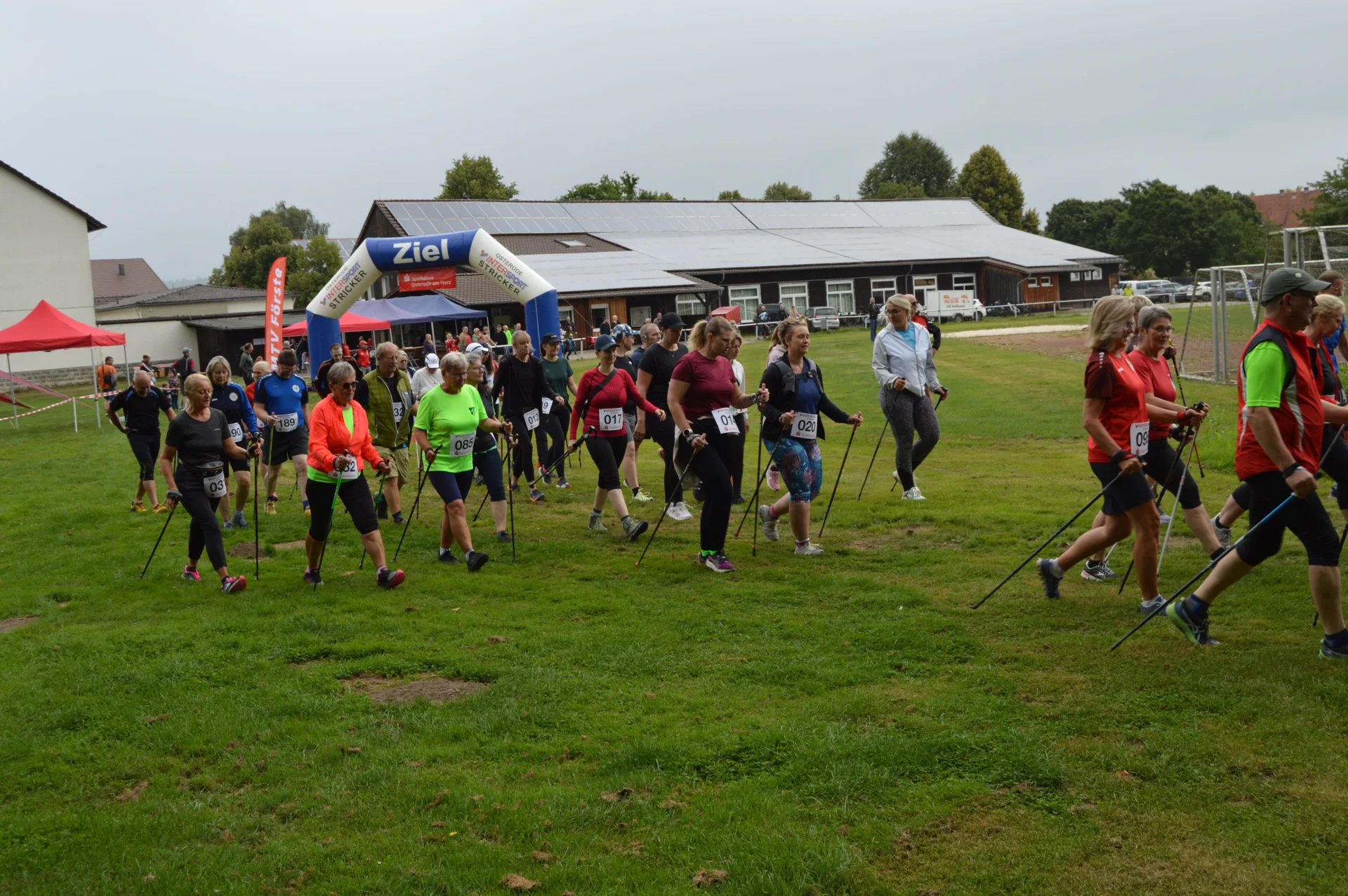 Bild: 2025-08-17-Etappenmarathon-Start-DSC 9884-kl020