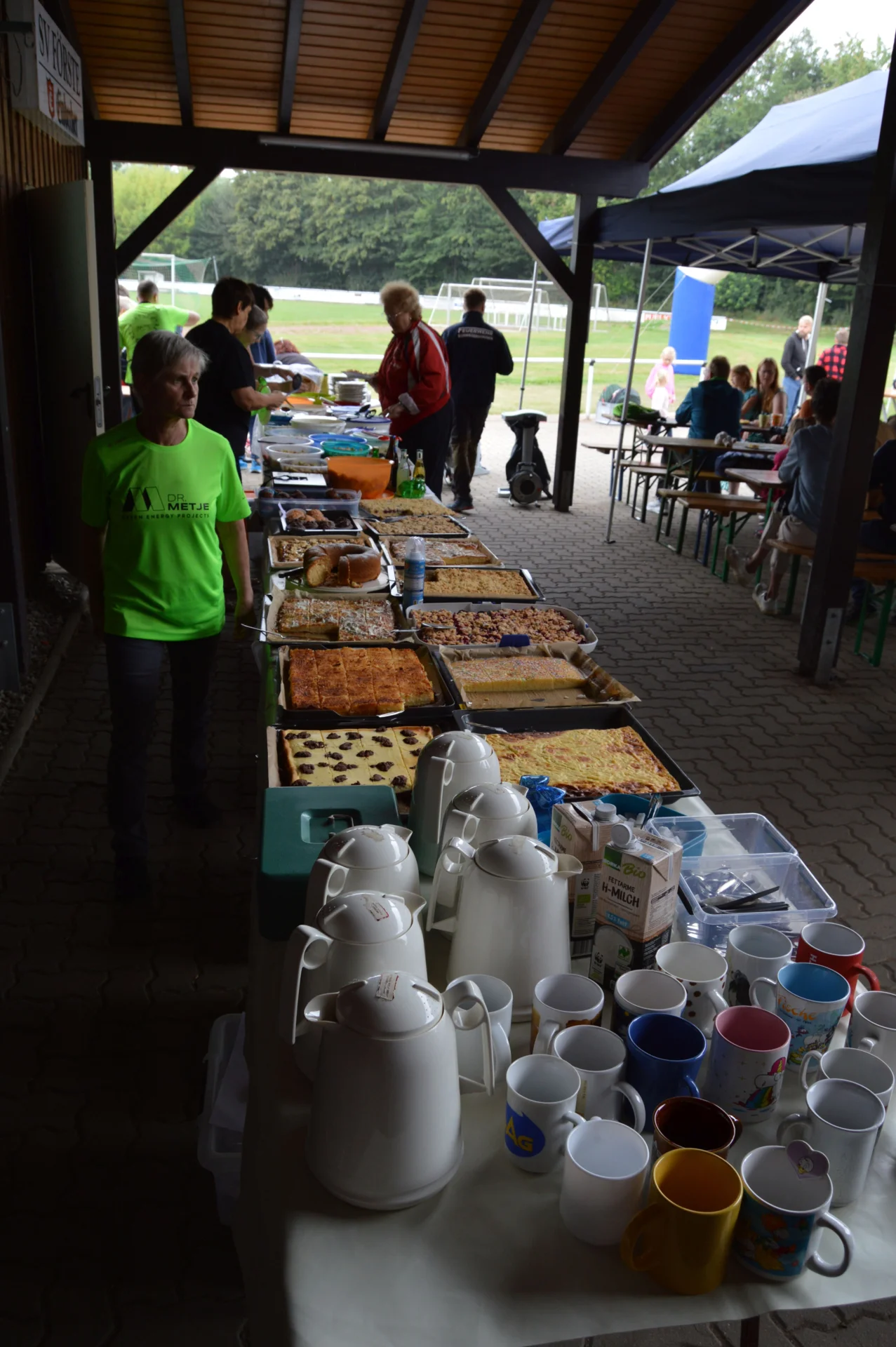 Bild: 2025-08-17-Etappenmarathon-Start-DSC 9887-kl023