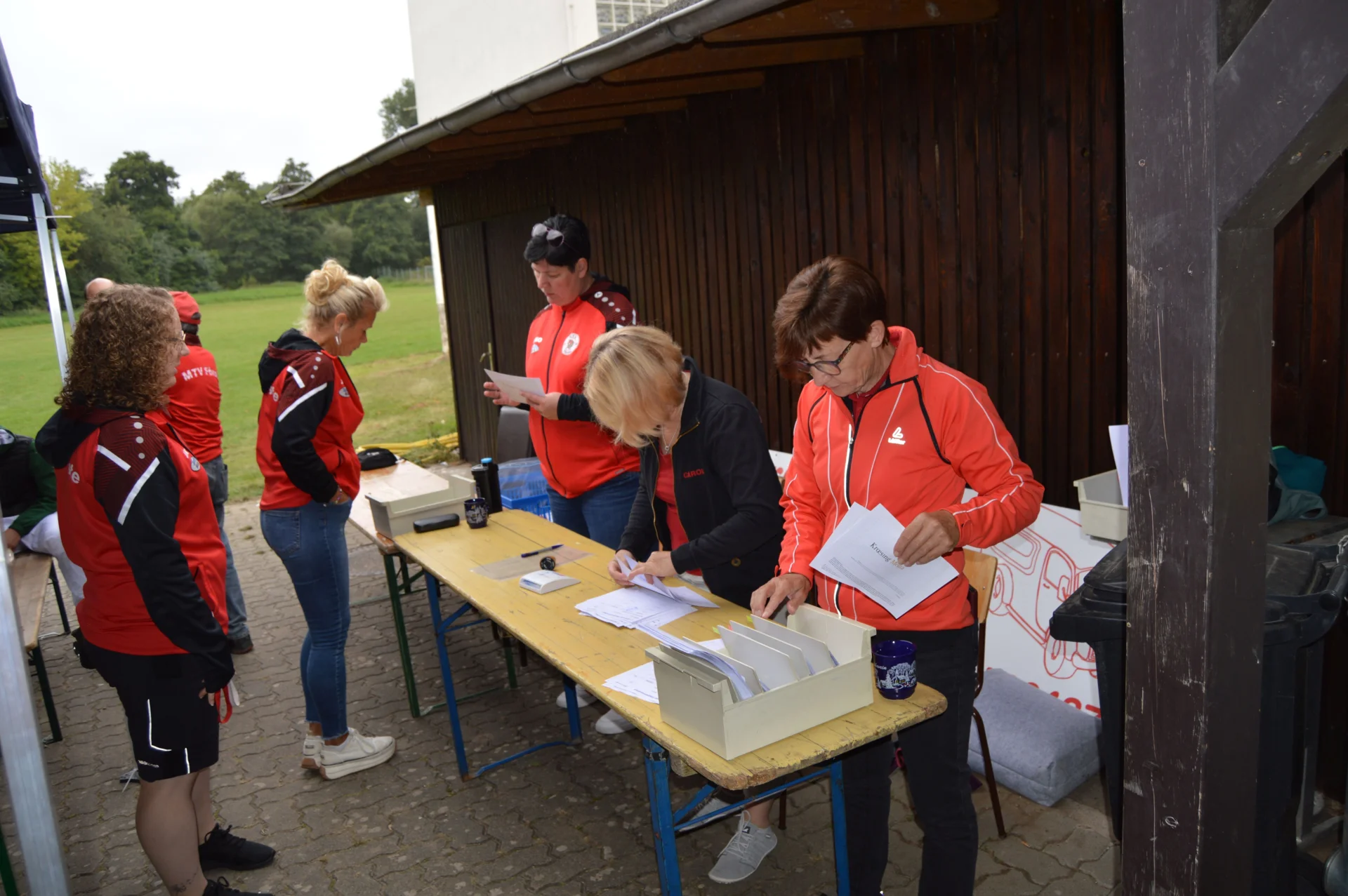Bild: 2025-08-17-Etappenmarathon-Start-DSC 9888-kl024