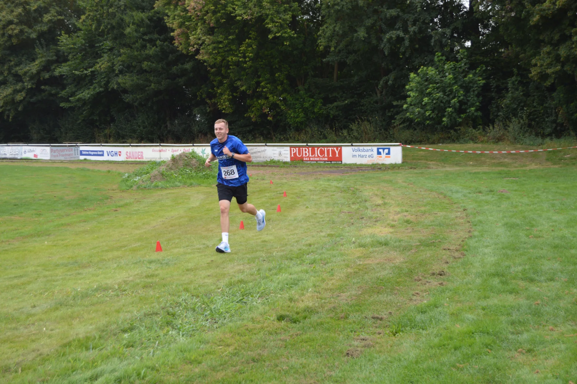 Bild: 2025-08-17-Etappenmarathon-Start-DSC 9891-kl027