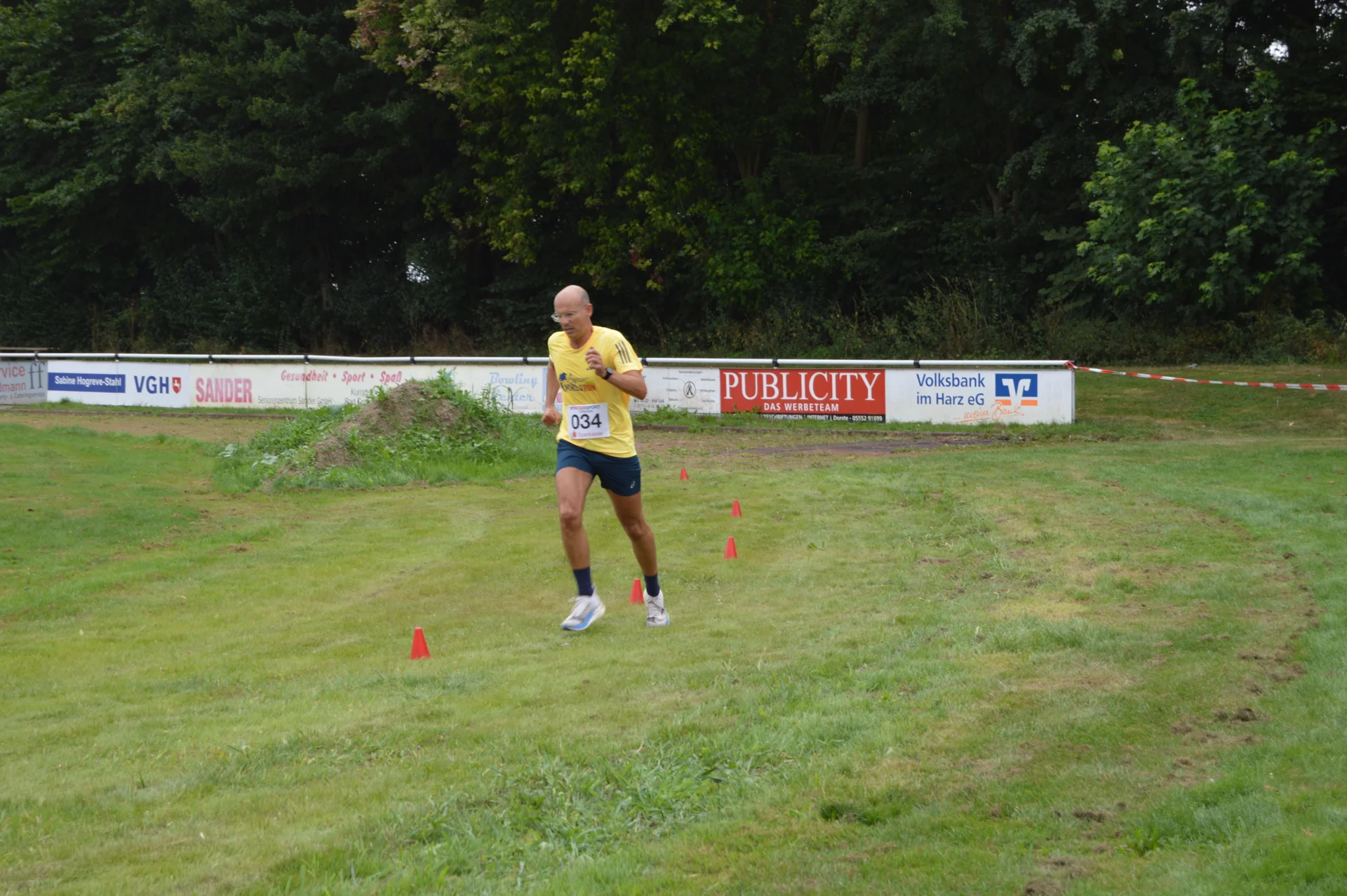 Bild: 2025-08-17-Etappenmarathon-Start-DSC 9892-kl028
