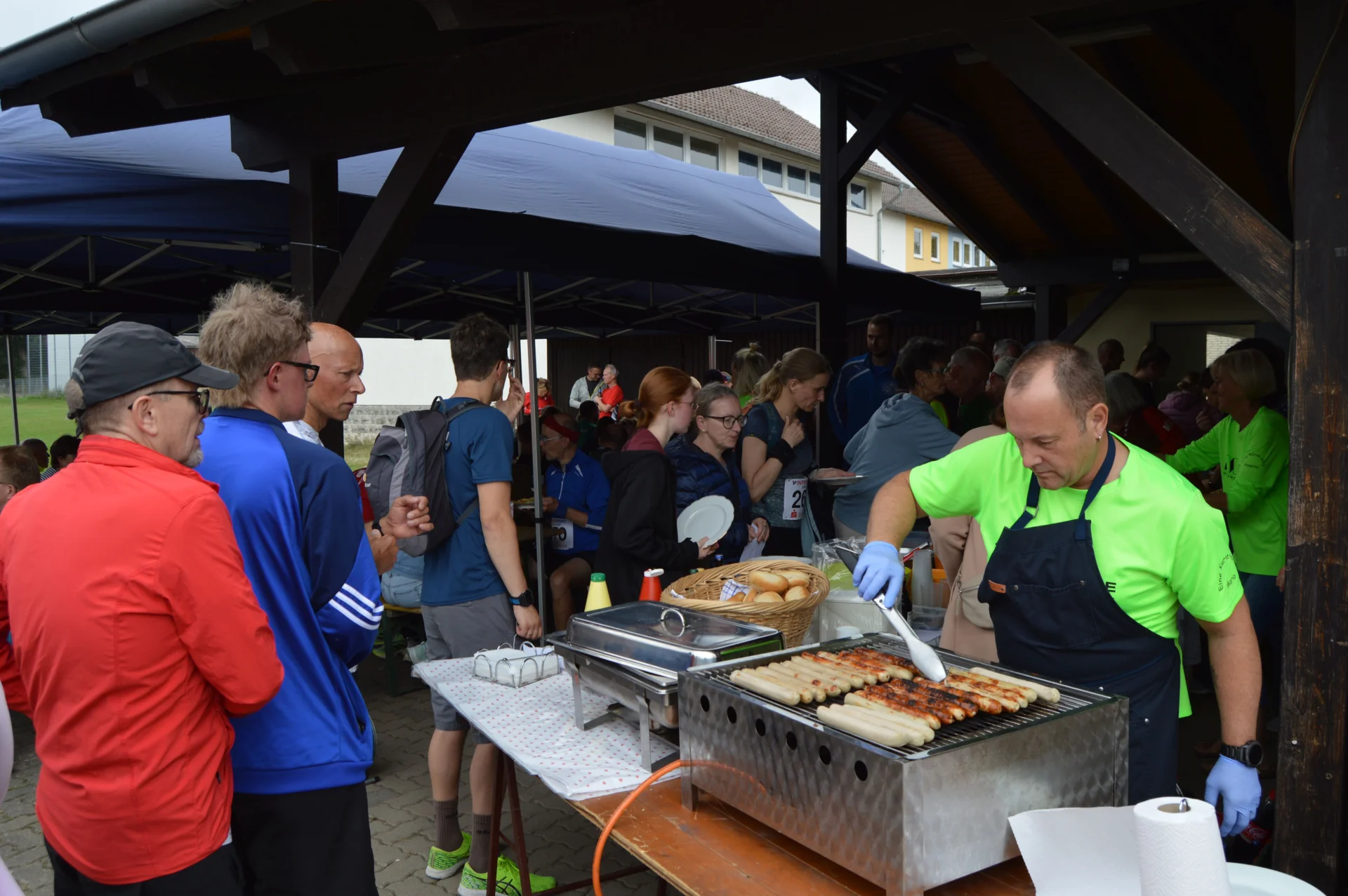 Bild: 2025-08-17-Etappenmarathon-Start-DSC 9898-kl033